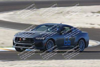 media/Nov-09-2025-Speed Ventures (Sun) [[388b781dcd]]/Black/Session 2 (Turn 3)/